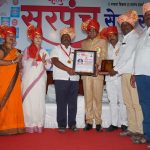 WhatsApp Image 2026-02-25 at 11.53.50 (1)