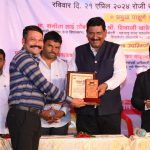 WhatsApp Image 2026-02-25 at 11.53.50