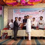 WhatsApp Image 2026-02-25 at 11.53.50 (2)