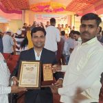 WhatsApp Image 2026-02-25 at 11.53.52