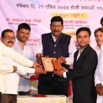 WhatsApp Image 2026-02-25 at 11.53.53 (1)