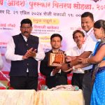 WhatsApp Image 2026-02-25 at 11.53.53